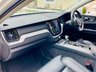USED 2017 67 VOLVO XC60 2.0 T5 INSCRIPTION AWD 5d 246 BHP 