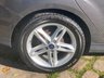 USED 2015 15 FORD FOCUS 1.5 ZETEC TDCI 5d 118 BHP ZETEC TDCi 1.5 - ZERO ROAD TAX - SERVICE HISTORY - 6SPD MANUAL DIESEL - LOW MILEAGE - 60+ MPG