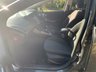 USED 2015 15 FORD FOCUS 1.5 ZETEC TDCI 5d 118 BHP ZETEC TDCi 1.5 - ZERO ROAD TAX - SERVICE HISTORY - 6SPD MANUAL DIESEL - LOW MILEAGE - 60+ MPG