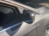 USED 2015 15 FORD FOCUS 1.5 ZETEC TDCI 5d 118 BHP ZETEC TDCi 1.5 - ZERO ROAD TAX - SERVICE HISTORY - 6SPD MANUAL DIESEL - LOW MILEAGE - 60+ MPG
