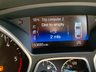 USED 2015 15 FORD FOCUS 1.5 ZETEC TDCI 5d 118 BHP ZETEC TDCi 1.5 - ZERO ROAD TAX - SERVICE HISTORY - 6SPD MANUAL DIESEL - LOW MILEAGE - 60+ MPG