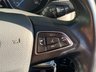 USED 2015 15 FORD FOCUS 1.5 ZETEC TDCI 5d 118 BHP ZETEC TDCi 1.5 - ZERO ROAD TAX - SERVICE HISTORY - 6SPD MANUAL DIESEL - LOW MILEAGE - 60+ MPG