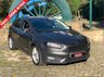 USED 2015 15 FORD FOCUS 1.5 ZETEC TDCI 5d 118 BHP ZETEC TDCi 1.5 - ZERO ROAD TAX - SERVICE HISTORY - 6SPD MANUAL DIESEL - LOW MILEAGE - 60+ MPG