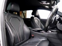USED 2017 67 BMW 5 SERIES 3.0 530d M Sport Touring Auto xDrive (s/s) 5dr R/CAM + HUD + H/KARDON + H/S/W