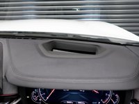 USED 2017 67 BMW 5 SERIES 3.0 530d M Sport Touring Auto xDrive (s/s) 5dr R/CAM + HUD + H/KARDON + H/S/W