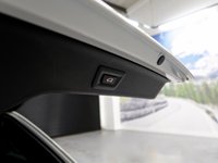 USED 2017 67 BMW 5 SERIES 3.0 530d M Sport Touring Auto xDrive (s/s) 5dr R/CAM + HUD + H/KARDON + H/S/W