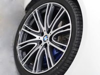 USED 2017 67 BMW 5 SERIES 3.0 530d M Sport Touring Auto xDrive (s/s) 5dr R/CAM + HUD + H/KARDON + H/S/W