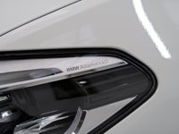 USED 2017 67 BMW 5 SERIES 3.0 530d M Sport Touring Auto xDrive (s/s) 5dr R/CAM + HUD + H/KARDON + H/S/W