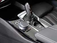 USED 2017 67 BMW 5 SERIES 3.0 530d M Sport Touring Auto xDrive (s/s) 5dr R/CAM + HUD + H/KARDON + H/S/W