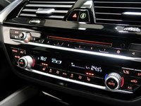 USED 2017 67 BMW 5 SERIES 3.0 530d M Sport Touring Auto xDrive (s/s) 5dr R/CAM + HUD + H/KARDON + H/S/W