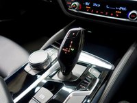 USED 2017 67 BMW 5 SERIES 3.0 530d M Sport Touring Auto xDrive (s/s) 5dr R/CAM + HUD + H/KARDON + H/S/W