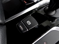 USED 2017 67 BMW 5 SERIES 3.0 530d M Sport Touring Auto xDrive (s/s) 5dr R/CAM + HUD + H/KARDON + H/S/W