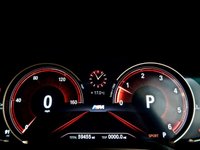 USED 2017 67 BMW 5 SERIES 3.0 530d M Sport Touring Auto xDrive (s/s) 5dr R/CAM + HUD + H/KARDON + H/S/W