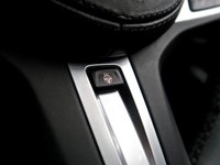 USED 2017 67 BMW 5 SERIES 3.0 530d M Sport Touring Auto xDrive (s/s) 5dr R/CAM + HUD + H/KARDON + H/S/W