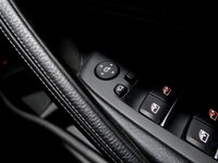 USED 2017 67 BMW 5 SERIES 3.0 530d M Sport Touring Auto xDrive (s/s) 5dr R/CAM + HUD + H/KARDON + H/S/W