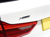 USED 2017 67 BMW 5 SERIES 3.0 530d M Sport Touring Auto xDrive (s/s) 5dr R/CAM + HUD + H/KARDON + H/S/W