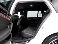 USED 2017 67 BMW 5 SERIES 3.0 530d M Sport Touring Auto xDrive (s/s) 5dr R/CAM + HUD + H/KARDON + H/S/W