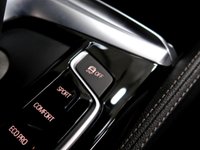 USED 2017 67 BMW 5 SERIES 3.0 530d M Sport Touring Auto xDrive (s/s) 5dr R/CAM + HUD + H/KARDON + H/S/W