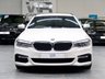 USED 2017 67 BMW 5 SERIES 3.0 530d M Sport Touring Auto xDrive (s/s) 5dr R/CAM + HUD + H/KARDON + H/S/W