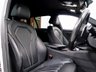USED 2017 67 BMW 5 SERIES 3.0 530d M Sport Touring Auto xDrive (s/s) 5dr R/CAM + HUD + H/KARDON + H/S/W