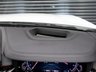 USED 2017 67 BMW 5 SERIES 3.0 530d M Sport Touring Auto xDrive (s/s) 5dr R/CAM + HUD + H/KARDON + H/S/W