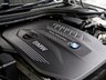 USED 2017 67 BMW 5 SERIES 3.0 530d M Sport Touring Auto xDrive (s/s) 5dr R/CAM + HUD + H/KARDON + H/S/W