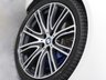 USED 2017 67 BMW 5 SERIES 3.0 530d M Sport Touring Auto xDrive (s/s) 5dr R/CAM + HUD + H/KARDON + H/S/W