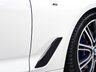 USED 2017 67 BMW 5 SERIES 3.0 530d M Sport Touring Auto xDrive (s/s) 5dr R/CAM + HUD + H/KARDON + H/S/W