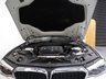 USED 2017 67 BMW 5 SERIES 3.0 530d M Sport Touring Auto xDrive (s/s) 5dr R/CAM + HUD + H/KARDON + H/S/W