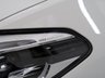 USED 2017 67 BMW 5 SERIES 3.0 530d M Sport Touring Auto xDrive (s/s) 5dr R/CAM + HUD + H/KARDON + H/S/W