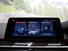 USED 2017 67 BMW 5 SERIES 3.0 530d M Sport Touring Auto xDrive (s/s) 5dr R/CAM + HUD + H/KARDON + H/S/W