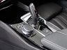 USED 2017 67 BMW 5 SERIES 3.0 530d M Sport Touring Auto xDrive (s/s) 5dr R/CAM + HUD + H/KARDON + H/S/W