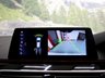 USED 2017 67 BMW 5 SERIES 3.0 530d M Sport Touring Auto xDrive (s/s) 5dr R/CAM + HUD + H/KARDON + H/S/W
