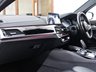USED 2017 67 BMW 5 SERIES 3.0 530d M Sport Touring Auto xDrive (s/s) 5dr R/CAM + HUD + H/KARDON + H/S/W