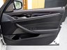 USED 2017 67 BMW 5 SERIES 3.0 530d M Sport Touring Auto xDrive (s/s) 5dr R/CAM + HUD + H/KARDON + H/S/W