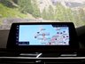 USED 2017 67 BMW 5 SERIES 3.0 530d M Sport Touring Auto xDrive (s/s) 5dr R/CAM + HUD + H/KARDON + H/S/W