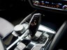 USED 2017 67 BMW 5 SERIES 3.0 530d M Sport Touring Auto xDrive (s/s) 5dr R/CAM + HUD + H/KARDON + H/S/W
