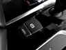 USED 2017 67 BMW 5 SERIES 3.0 530d M Sport Touring Auto xDrive (s/s) 5dr R/CAM + HUD + H/KARDON + H/S/W