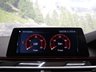 USED 2017 67 BMW 5 SERIES 3.0 530d M Sport Touring Auto xDrive (s/s) 5dr R/CAM + HUD + H/KARDON + H/S/W