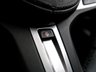 USED 2017 67 BMW 5 SERIES 3.0 530d M Sport Touring Auto xDrive (s/s) 5dr R/CAM + HUD + H/KARDON + H/S/W