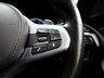 USED 2017 67 BMW 5 SERIES 3.0 530d M Sport Touring Auto xDrive (s/s) 5dr R/CAM + HUD + H/KARDON + H/S/W