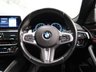 USED 2017 67 BMW 5 SERIES 3.0 530d M Sport Touring Auto xDrive (s/s) 5dr R/CAM + HUD + H/KARDON + H/S/W