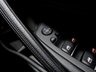 USED 2017 67 BMW 5 SERIES 3.0 530d M Sport Touring Auto xDrive (s/s) 5dr R/CAM + HUD + H/KARDON + H/S/W