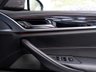 USED 2017 67 BMW 5 SERIES 3.0 530d M Sport Touring Auto xDrive (s/s) 5dr R/CAM + HUD + H/KARDON + H/S/W