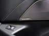 USED 2017 67 BMW 5 SERIES 3.0 530d M Sport Touring Auto xDrive (s/s) 5dr R/CAM + HUD + H/KARDON + H/S/W