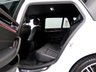 USED 2017 67 BMW 5 SERIES 3.0 530d M Sport Touring Auto xDrive (s/s) 5dr R/CAM + HUD + H/KARDON + H/S/W