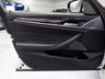 USED 2017 67 BMW 5 SERIES 3.0 530d M Sport Touring Auto xDrive (s/s) 5dr R/CAM + HUD + H/KARDON + H/S/W