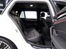 USED 2017 67 BMW 5 SERIES 3.0 530d M Sport Touring Auto xDrive (s/s) 5dr R/CAM + HUD + H/KARDON + H/S/W