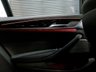 USED 2017 67 BMW 5 SERIES 3.0 530d M Sport Touring Auto xDrive (s/s) 5dr R/CAM + HUD + H/KARDON + H/S/W
