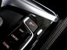 USED 2017 67 BMW 5 SERIES 3.0 530d M Sport Touring Auto xDrive (s/s) 5dr R/CAM + HUD + H/KARDON + H/S/W